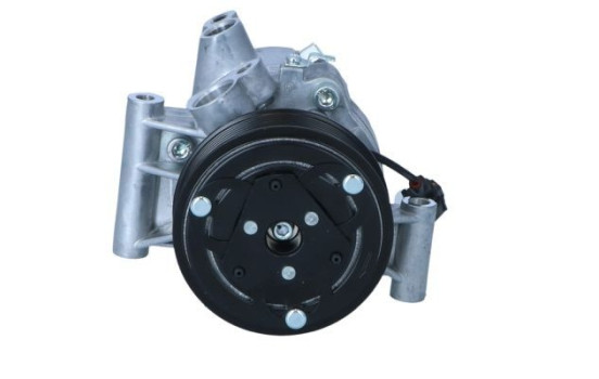 Compressor, air conditioning EASY FIT, Image 3