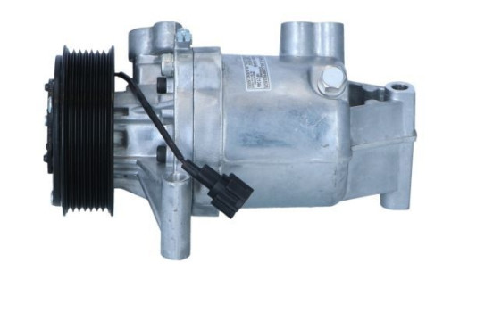 Compressor, air conditioning EASY FIT, Image 4