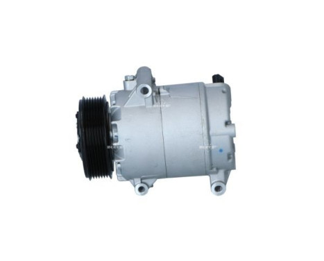 Compressor, air conditioning EASY FIT