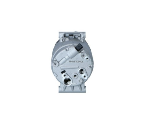 Compressor, air conditioning EASY FIT, Image 2