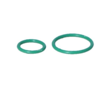 Compressor, air conditioning EASY FIT, Image 6