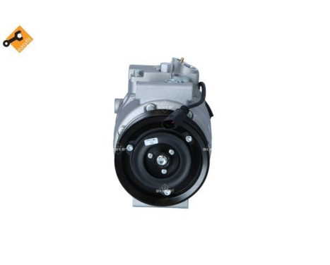 Compressor, air conditioning EASY FIT, Image 6