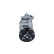 Compressor, air conditioning EASY FIT