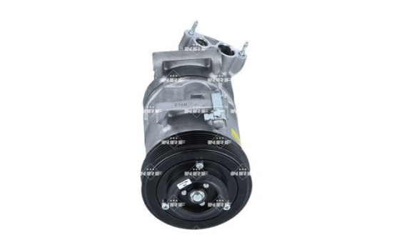 Compressor, air conditioning EASY FIT