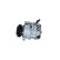 Compressor, air conditioning EASY FIT