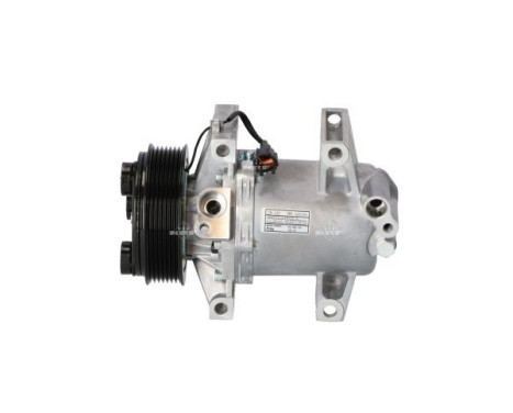 Compressor, air conditioning EASY FIT