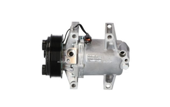 Compressor, air conditioning EASY FIT
