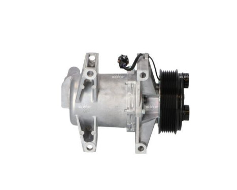 Compressor, air conditioning EASY FIT, Image 3