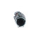 Compressor, air conditioning EASY FIT, Thumbnail 5