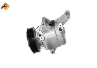 Compressor, air conditioning EASY FIT