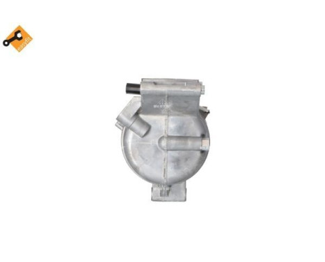 Compressor, air conditioning EASY FIT, Image 2