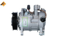 Compressor, air conditioning EASY FIT