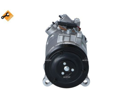 Compressor, air conditioning EASY FIT, Image 5