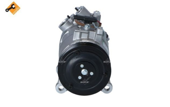 Compressor, air conditioning EASY FIT, Image 5