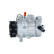 Compressor, air conditioning EASY FIT, Thumbnail 2