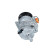 Compressor, air conditioning EASY FIT, Thumbnail 3