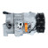 Compressor, air conditioning EASY FIT, Thumbnail 4