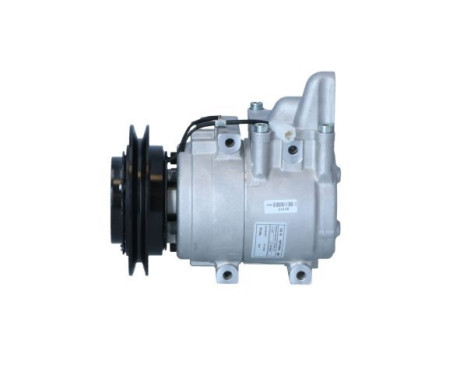 Compressor, air conditioning EASY FIT