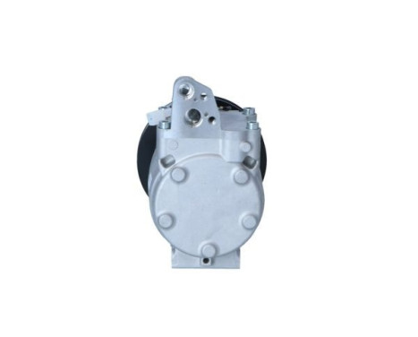 Compressor, air conditioning EASY FIT, Image 2