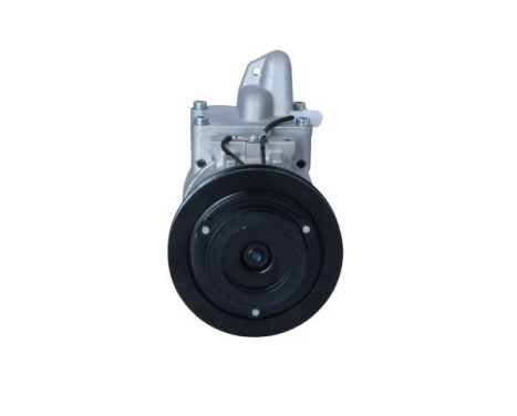 Compressor, air conditioning EASY FIT, Image 5