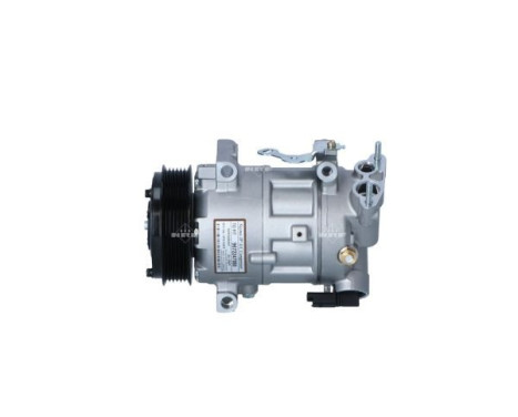 Compressor, air conditioning EASY FIT