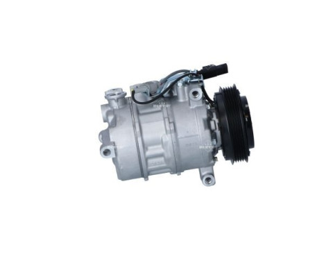 Compressor, air conditioning EASY FIT, Image 4