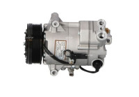 Compressor, air conditioning EASY FIT