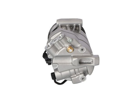 Compressor, air conditioning EASY FIT, Image 2