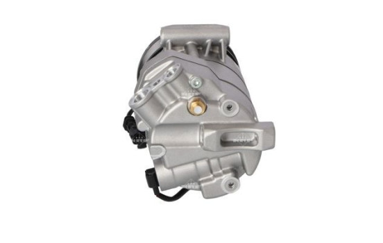 Compressor, air conditioning EASY FIT, Image 2