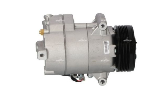 Compressor, air conditioning EASY FIT, Image 3