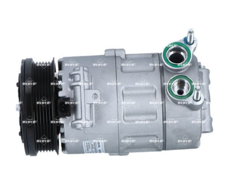 Compressor, air conditioning EASY FIT, Image 2