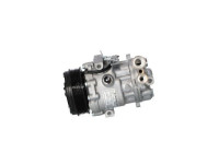 Compressor, air conditioning EASY FIT