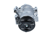 Compressor, air conditioning EASY FIT