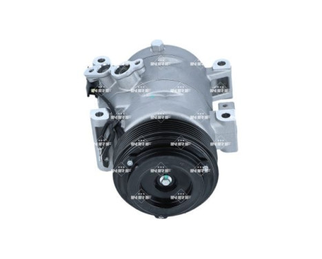 Compressor, air conditioning EASY FIT