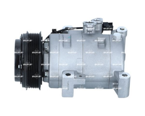 Compressor, air conditioning EASY FIT, Image 2