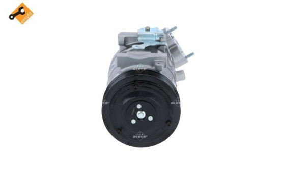 Compressor, air conditioning EASY FIT, Image 5