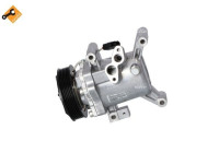 Compressor, air conditioning EASY FIT