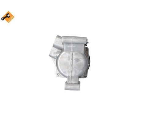 Compressor, air conditioning EASY FIT, Image 2