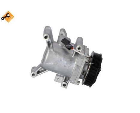 Compressor, air conditioning EASY FIT, Image 3