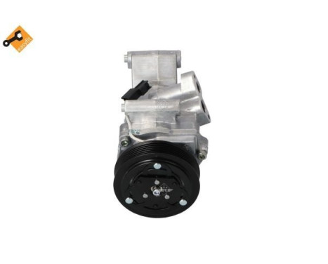 Compressor, air conditioning EASY FIT, Image 5