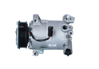 Compressor, air conditioning EASY FIT