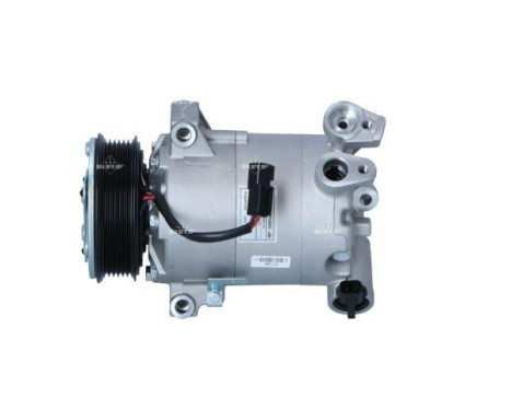 Compressor, air conditioning EASY FIT