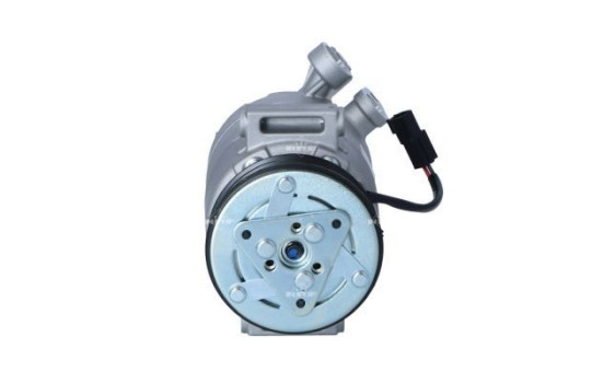 Compressor, air conditioning EASY FIT, Image 5