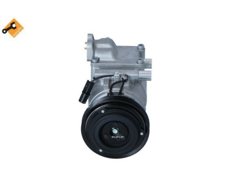 Compressor, air conditioning EASY FIT, Image 2