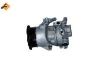 Compressor, air conditioning EASY FIT