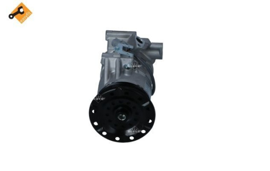 Compressor, air conditioning EASY FIT, Image 4