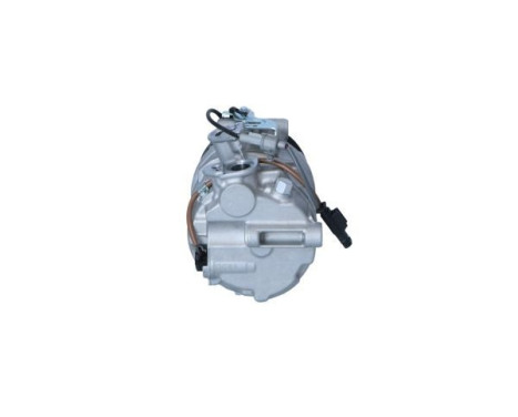 Compressor, air conditioning EASY FIT, Image 4