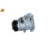 Compressor, air conditioning EASY FIT