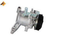 Compressor, air conditioning EASY FIT