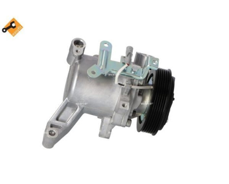 Compressor, air conditioning EASY FIT